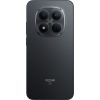 telefon-xiaomi-redmi-note-15-pro-5g-256gb-8gb-ram-dual-sim-black-773960[1]