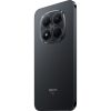 telefon-xiaomi-redmi-note-15-pro-5g-256gb-8gb-ram-dual-sim-black-923183[1]
