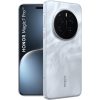 telefon_honor_magic_7_pro_gray_01_43f2d2b3[1]