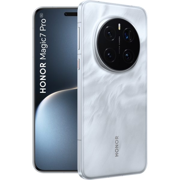 telefon_honor_magic_7_pro_gray_01_43f2d2b3[1]
