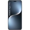 telefon_honor_magic_7_pro_gray_02_c944e2e8[1]
