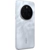 telefon_honor_magic_7_pro_gray_03_6ca283df[1]