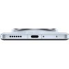 telefon_honor_magic_7_pro_gray_04_0132f94c[1]