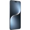 telefon_honor_magic_7_pro_gray_05_52f9ce9e[1]