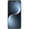 telefon_honor_magic_7_pro_gray_06_d826a65d[1]