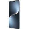telefon_honor_magic_7_pro_gray_07_cc6f6f9b[1]