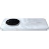 telefon_honor_magic_7_pro_gray_08_53dd08bb[1]