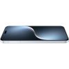 telefon_honor_magic_7_pro_gray_09_a53acf8f[1]