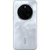 telefon_honor_magic_7_pro_gray_10_96dd2c69[1]