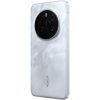 telefon_honor_magic_7_pro_gray_11_86475754[1]