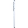 telefon_honor_magic_7_pro_gray_12_70476aa9[1]