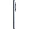 telefon_honor_magic_7_pro_gray_13_c932b469[1]