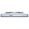 telefon_honor_magic_7_pro_gray_14_306d1b2a[1]