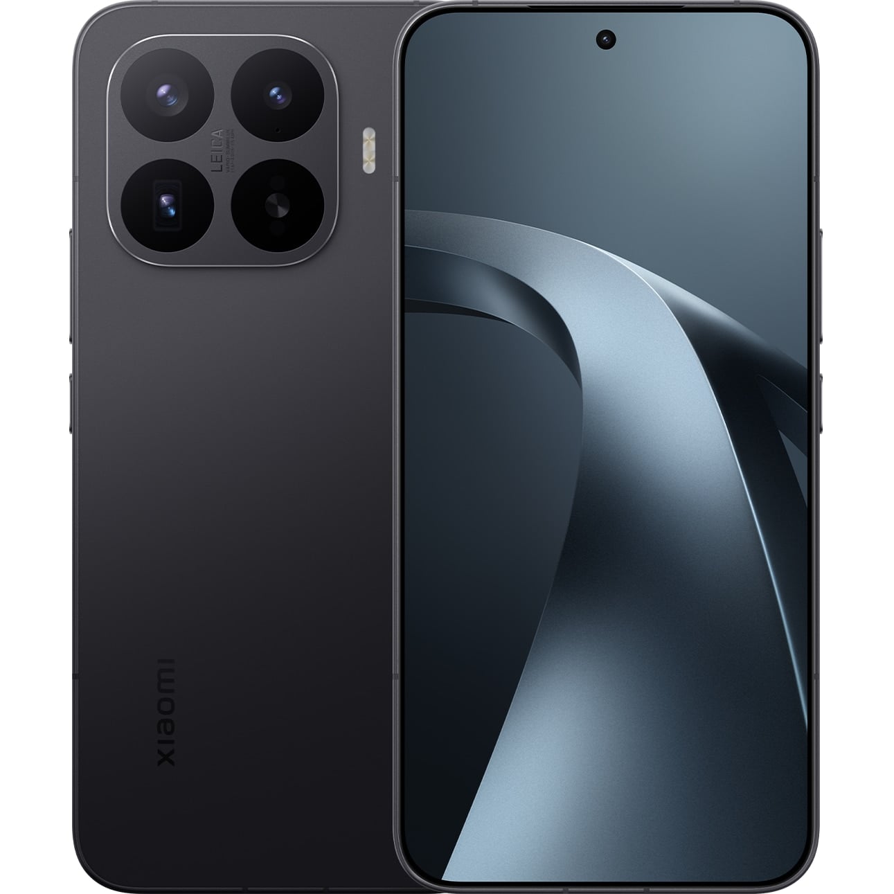 Xiaomi 17T Pro, 12GB RAM