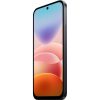 xiaomi-redmi-17-5g-128gb-4gb-ram-dual-sim-black-009679[1]