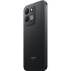 xiaomi-redmi-17-5g-128gb-4gb-ram-dual-sim-black-112485[1]