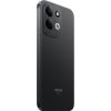 xiaomi-redmi-17-5g-128gb-4gb-ram-dual-sim-black-477325[1]