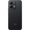xiaomi-redmi-17-5g-128gb-4gb-ram-dual-sim-black-480354[1]