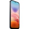 xiaomi-redmi-17-5g-128gb-4gb-ram-dual-sim-black-744312[1]